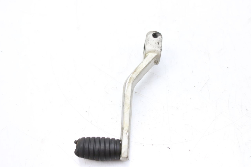 photo de PRZEŁĄCZNIK BIEGÓW KEEWAY TX 50 (2008 - 2015) - Inny kąt widzenia