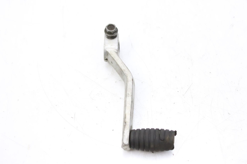 photo de PRZEŁĄCZNIK BIEGÓW KEEWAY TX 50 (2008 - 2015) - Zbliżenie techniczne