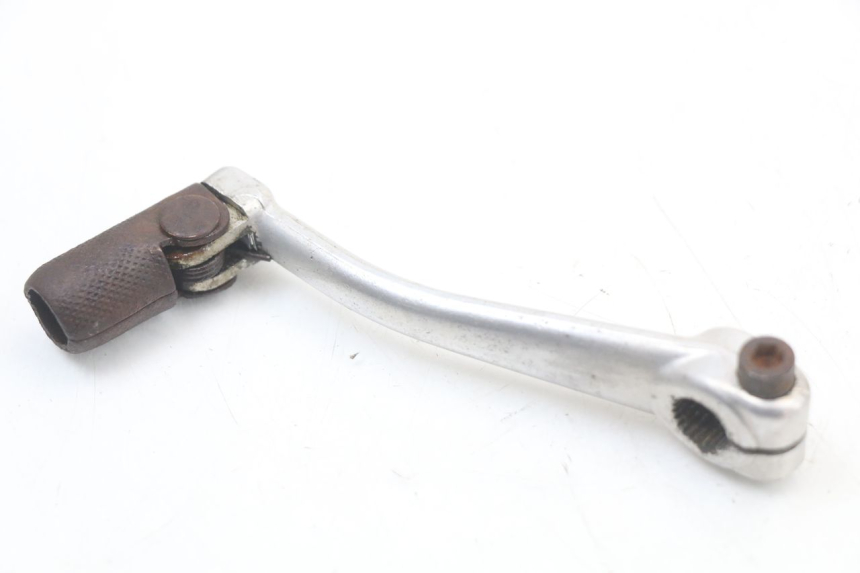 photo de PRZEŁĄCZNIK BIEGÓW KEEWAY TX 50 (2008 - 2015) - Widok główny