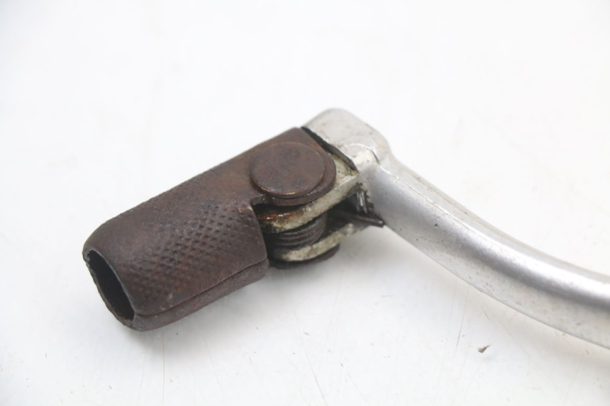 photo de PRZEŁĄCZNIK BIEGÓW KEEWAY TX 50 (2008 - 2015) - Szczegół części