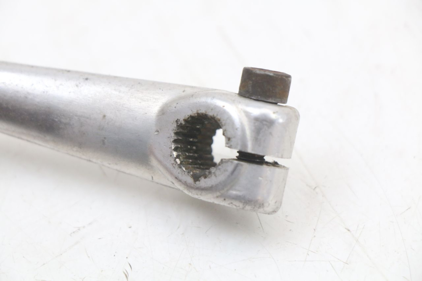 photo de PRZEŁĄCZNIK BIEGÓW KEEWAY TX 50 (2008 - 2015) - Zoom stanu zużycia