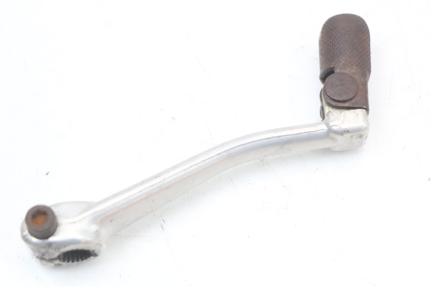 photo de PRZEŁĄCZNIK BIEGÓW KEEWAY TX 50 (2008 - 2015) - Inny kąt widzenia