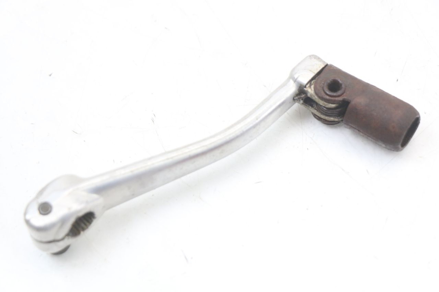 photo de PRZEŁĄCZNIK BIEGÓW KEEWAY TX 50 (2008 - 2015) - Zbliżenie techniczne