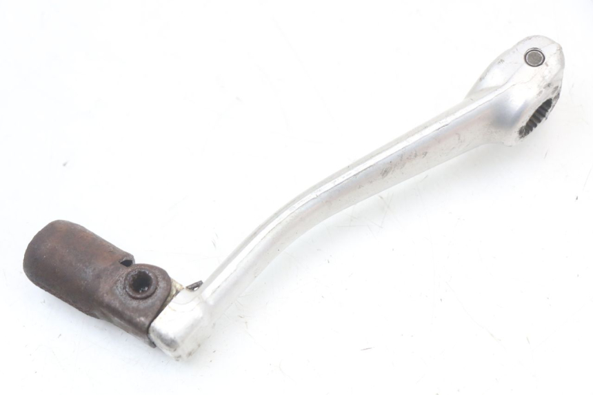 photo de PRZEŁĄCZNIK BIEGÓW KEEWAY TX 50 (2008 - 2015) - Widok ogólny