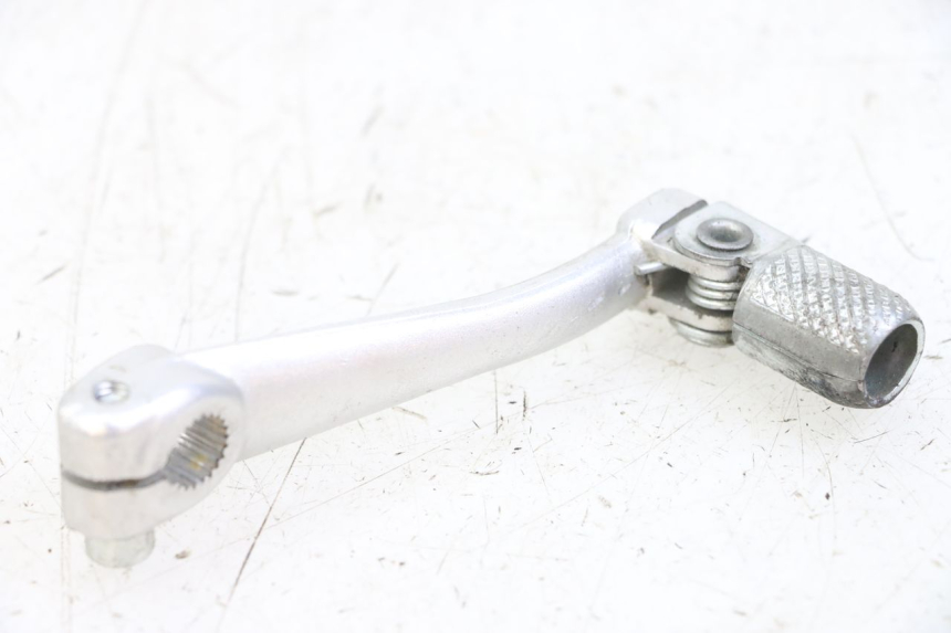 photo de PRZEŁĄCZNIK BIEGÓW VENT DERAPAGE 50 (2018 - 2023) - Widok główny