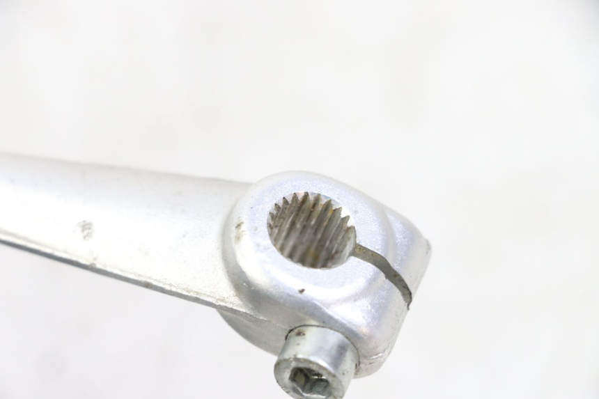 photo de PRZEŁĄCZNIK BIEGÓW VENT DERAPAGE 50 (2018 - 2023) - Zoom stanu zużycia