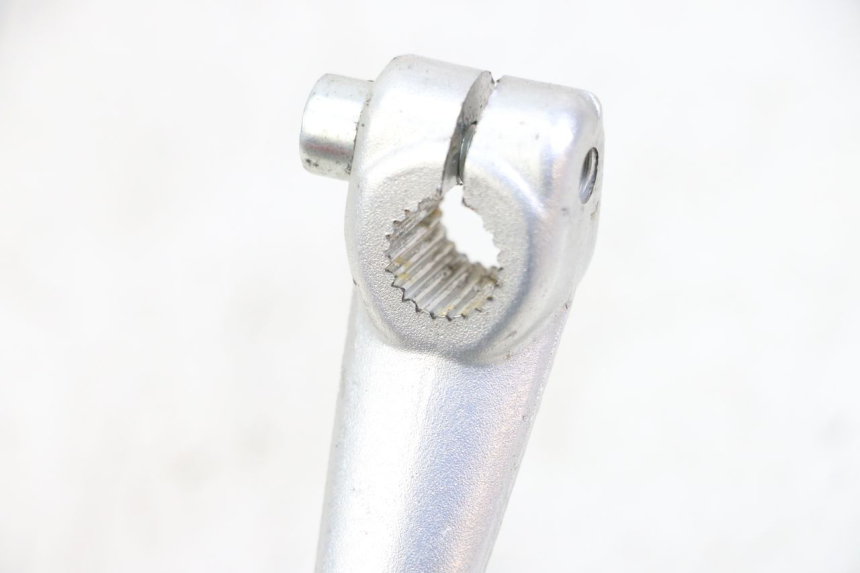 photo de PRZEŁĄCZNIK BIEGÓW VENT DERAPAGE 50 (2018 - 2023) - Inny kąt widzenia