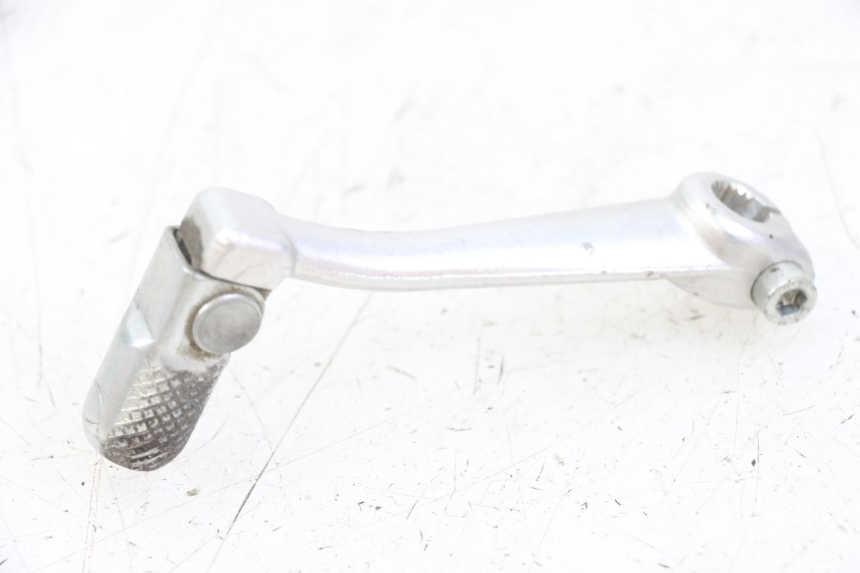 photo de PRZEŁĄCZNIK BIEGÓW VENT DERAPAGE 50 (2018 - 2023) - Zbliżenie techniczne