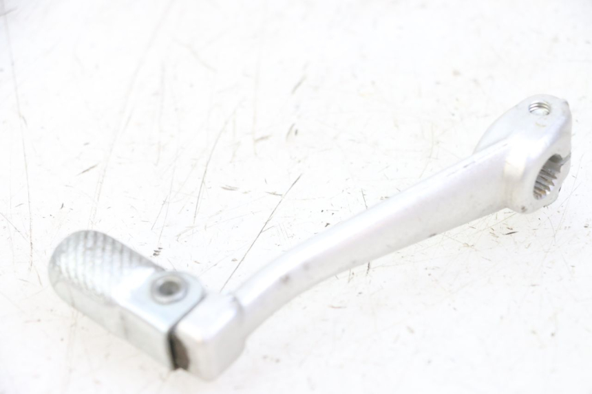 photo de PRZEŁĄCZNIK BIEGÓW VENT DERAPAGE 50 (2018 - 2023) - Widok ogólny