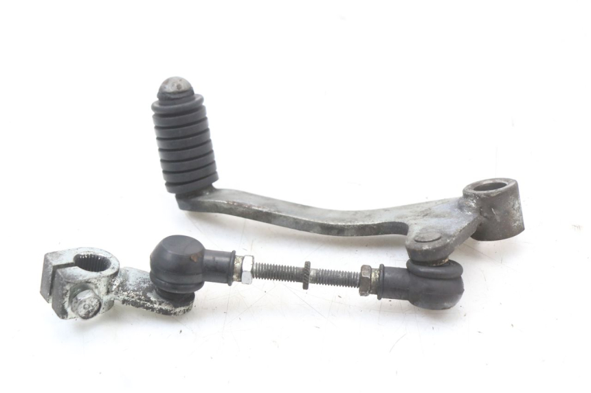 photo de PRZEŁĄCZNIK BIEGÓW YAMAHA XJ600 XJ DIVERSION 600 (1992 - 1997) - Zoom stanu zużycia