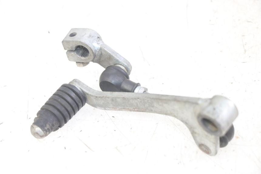 photo de PRZEŁĄCZNIK BIEGÓW YAMAHA XJN DIVERSION 600 (2000 - 2003) - Widok główny