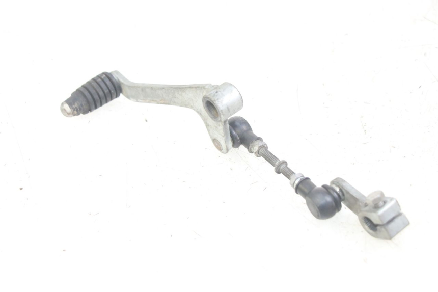 photo de PRZEŁĄCZNIK BIEGÓW YAMAHA XJN DIVERSION 600 (2000 - 2003) - Szczegół części