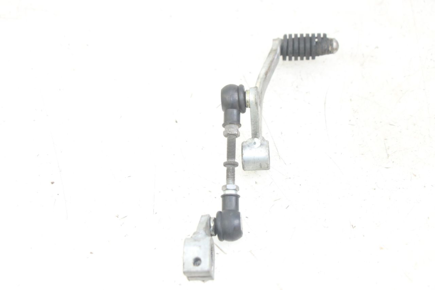 photo de PRZEŁĄCZNIK BIEGÓW YAMAHA XJN DIVERSION 600 (2000 - 2003) - Zoom stanu zużycia