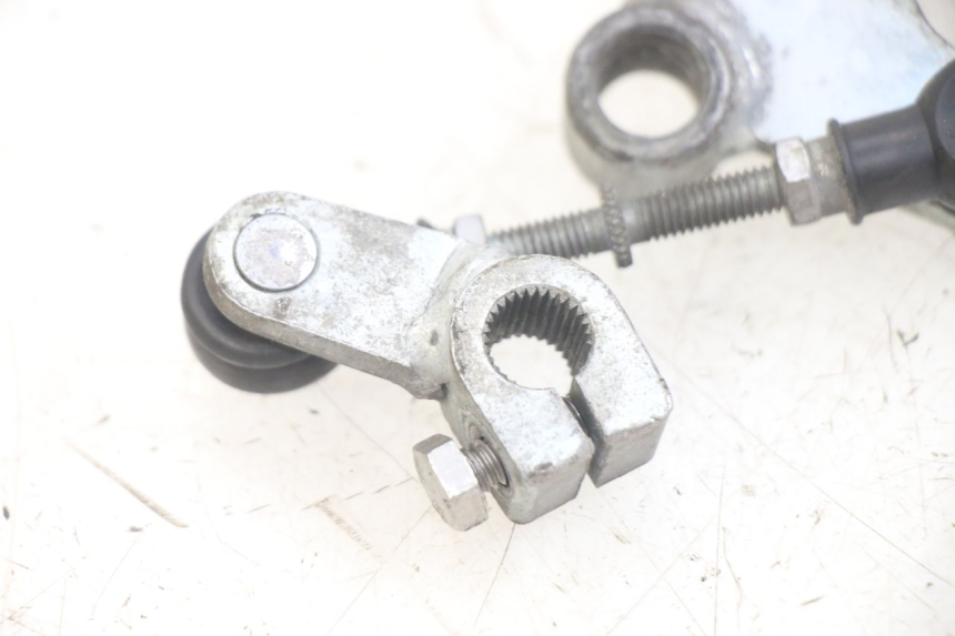 photo de PRZEŁĄCZNIK BIEGÓW YAMAHA XJN DIVERSION 600 (2000 - 2003) - Inny kąt widzenia