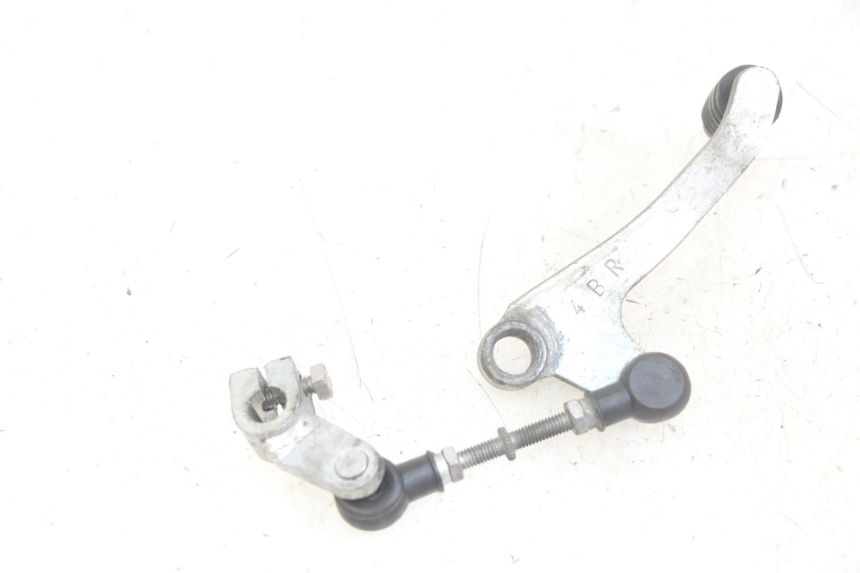 photo de PRZEŁĄCZNIK BIEGÓW YAMAHA XJN DIVERSION 600 (2000 - 2003) - Zbliżenie techniczne