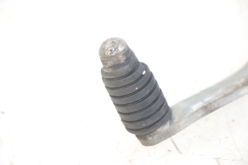 photo de PRZEŁĄCZNIK BIEGÓW YAMAHA XJN DIVERSION 600 (2000 - 2003) - Punkty mocowania