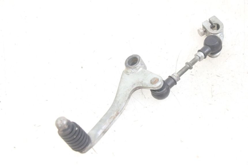 photo de PRZEŁĄCZNIK BIEGÓW YAMAHA XJN DIVERSION 600 (2000 - 2003) - Stan powierzchni