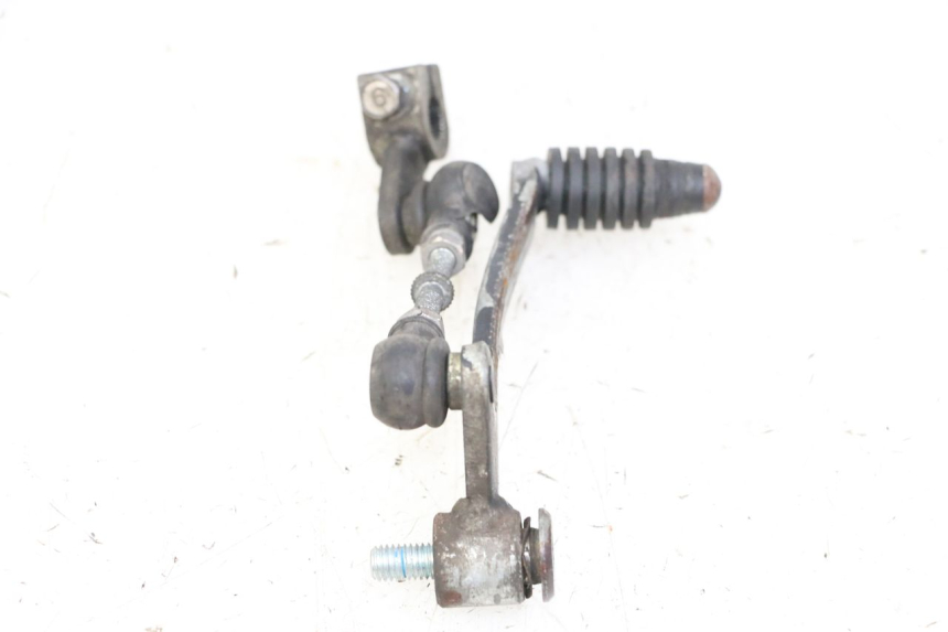 photo de PRZEŁĄCZNIK BIEGÓW YAMAHA XJN DIVERSION 600 (2000 - 2003) - Szczegół części