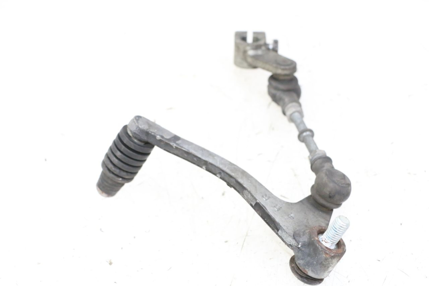 photo de PRZEŁĄCZNIK BIEGÓW YAMAHA XJN DIVERSION 600 (2000 - 2003) - Zoom stanu zużycia