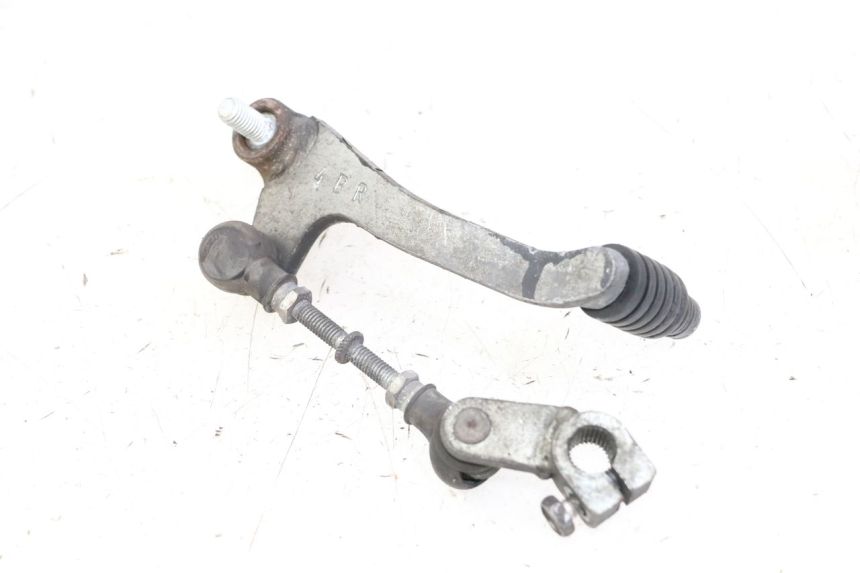 photo de PRZEŁĄCZNIK BIEGÓW YAMAHA XJN DIVERSION 600 (2000 - 2003) - Inny kąt widzenia