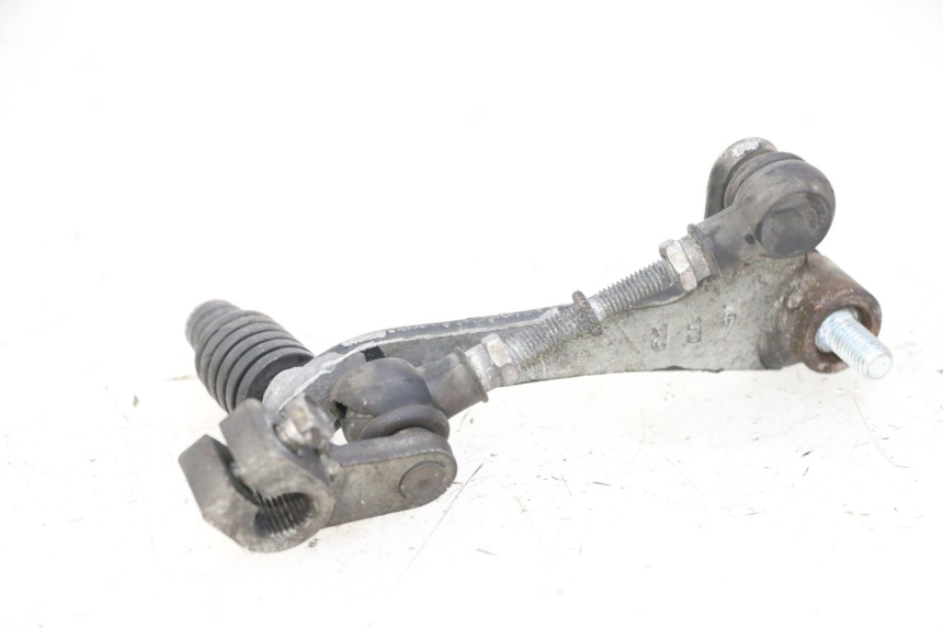 photo de PRZEŁĄCZNIK BIEGÓW YAMAHA XJN DIVERSION 600 (2000 - 2003) - Zbliżenie techniczne