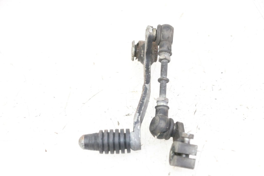 photo de PRZEŁĄCZNIK BIEGÓW YAMAHA XJN DIVERSION 600 (2000 - 2003) - Widok ogólny