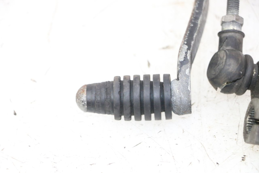 photo de PRZEŁĄCZNIK BIEGÓW YAMAHA XJN DIVERSION 600 (2000 - 2003) - Punkty mocowania