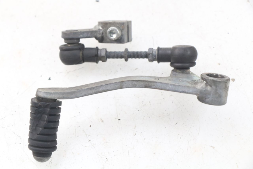 photo de PRZEŁĄCZNIK BIEGÓW YAMAHA XJN XJ N DIVERSION 600 (1994 - 1997) - Szczegół części