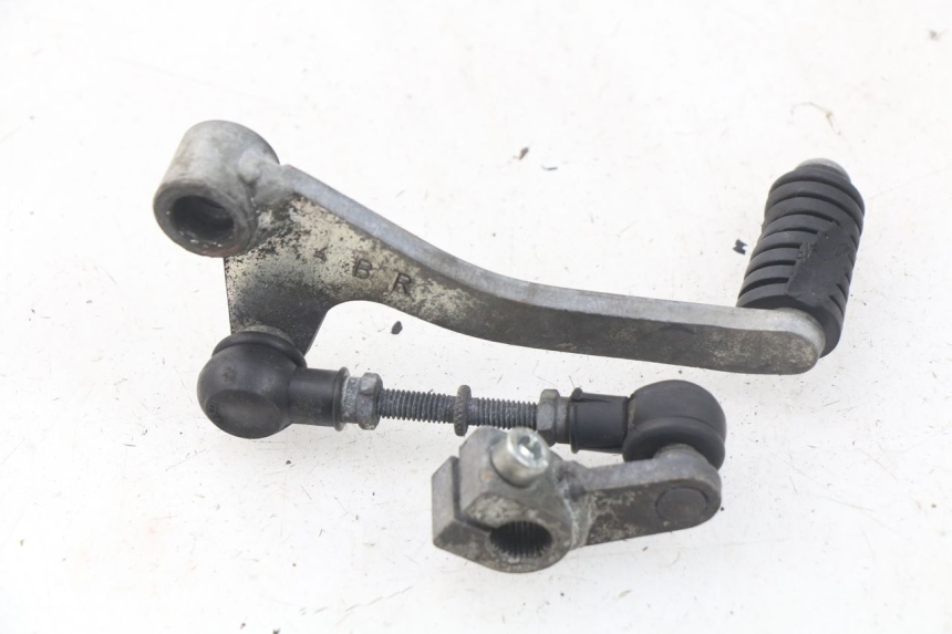 photo de PRZEŁĄCZNIK BIEGÓW YAMAHA XJN XJ N DIVERSION 600 (1994 - 1997) - Zoom stanu zużycia