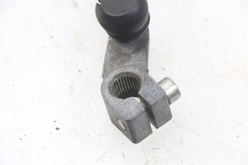 photo de PRZEŁĄCZNIK BIEGÓW YAMAHA XJN XJ N DIVERSION 600 (1994 - 1997) - Inny kąt widzenia