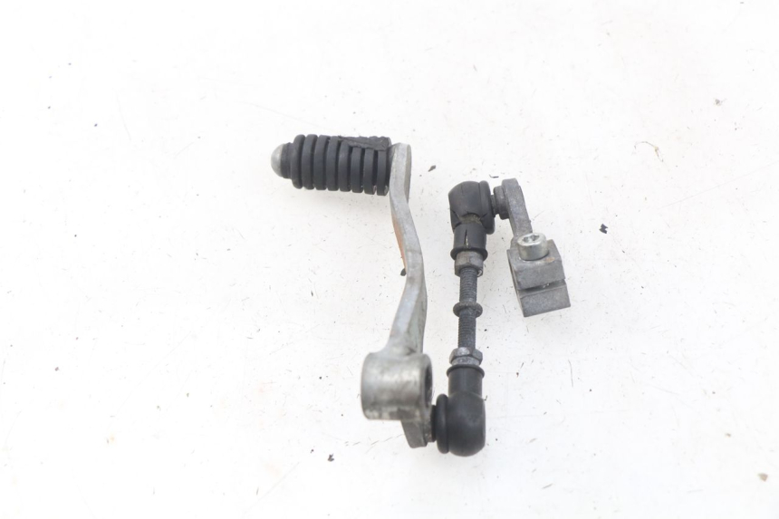 photo de PRZEŁĄCZNIK BIEGÓW YAMAHA XJN XJ N DIVERSION 600 (1994 - 1997) - Zbliżenie techniczne