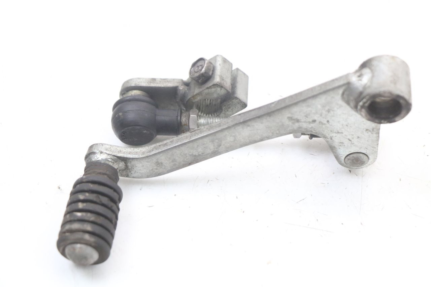 photo de PRZEŁĄCZNIK BIEGÓW YAMAHA XJS DIVERSION 600 (1997 - 1999) - Widok główny