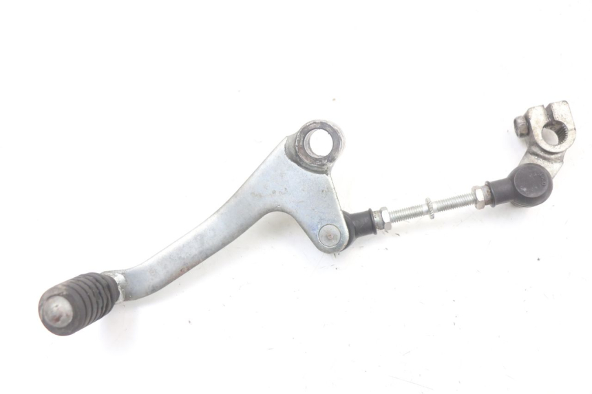 photo de PRZEŁĄCZNIK BIEGÓW YAMAHA XJS DIVERSION 600 (1997 - 1999) - Zoom stanu zużycia