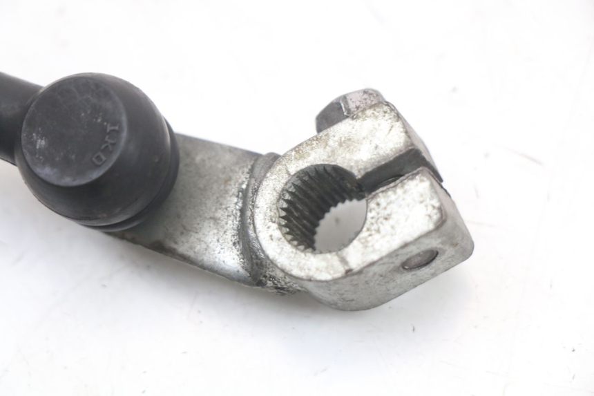 photo de PRZEŁĄCZNIK BIEGÓW YAMAHA XJS DIVERSION 600 (1997 - 1999) - Inny kąt widzenia