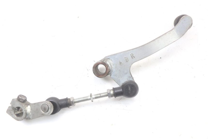 photo de PRZEŁĄCZNIK BIEGÓW YAMAHA XJS DIVERSION 600 (1997 - 1999) - Widok ogólny