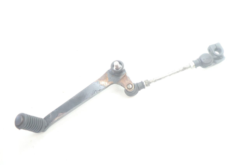 photo de WYBIERAK BIEGÓW HONDA XLV VARADERO 125 (2007 - 2012) - Widok ogólny