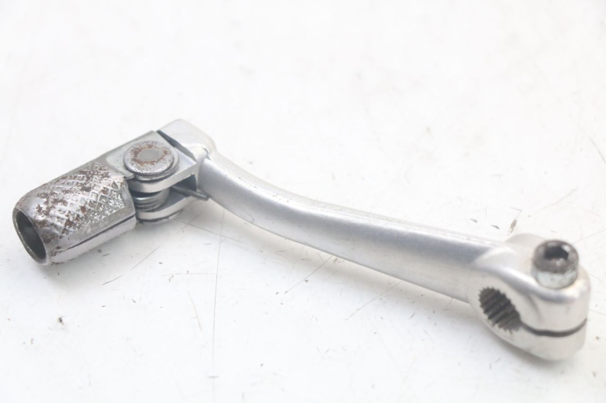 photo de PRZEŁĄCZNIK BIEGÓW FANTIC XM PERFORMANCE 2T 50 (2021 - 2022) - Szczegół części