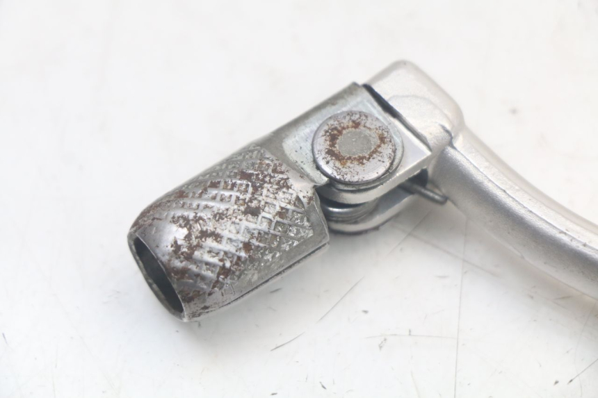 photo de PRZEŁĄCZNIK BIEGÓW FANTIC XM PERFORMANCE 2T 50 (2021 - 2022) - Zoom stanu zużycia