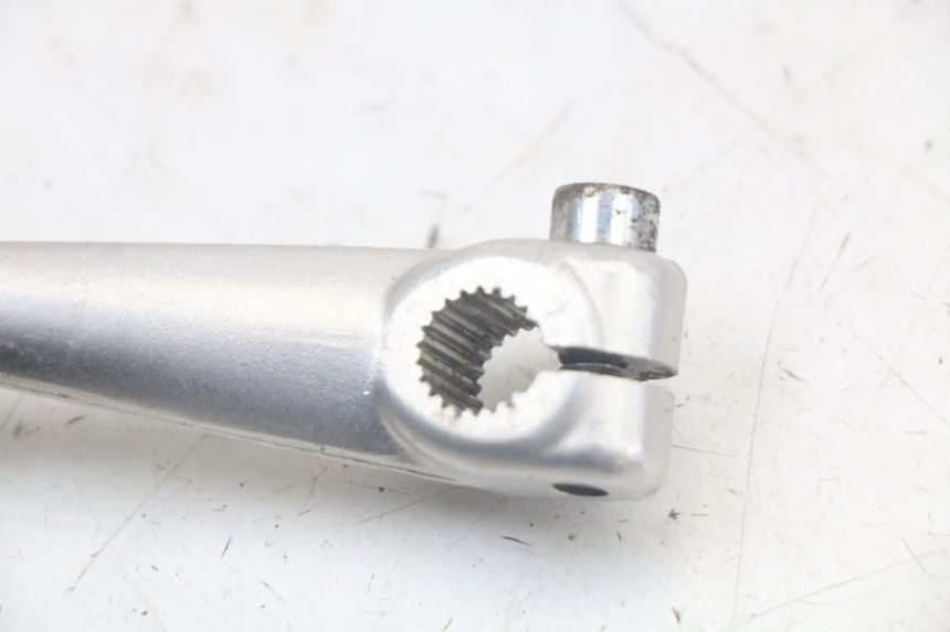 photo de PRZEŁĄCZNIK BIEGÓW FANTIC XM PERFORMANCE 2T 50 (2021 - 2022) - Inny kąt widzenia