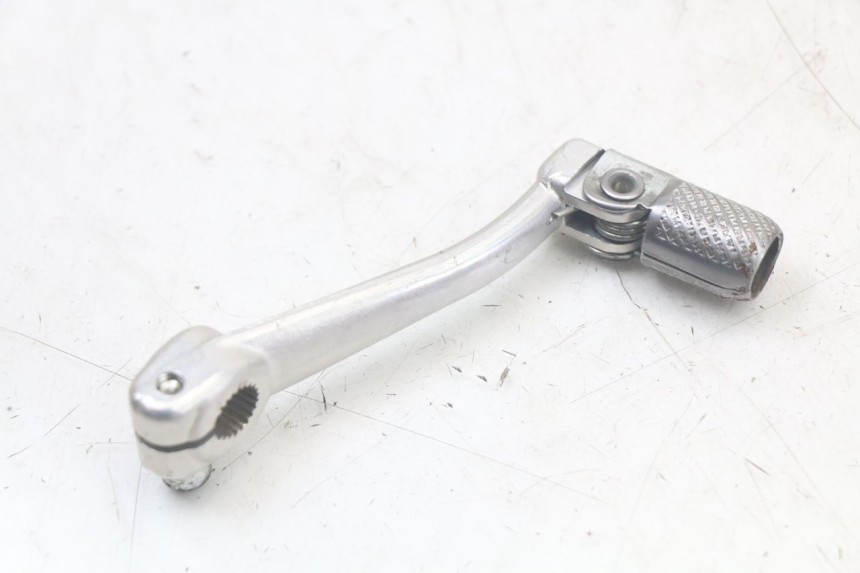 photo de PRZEŁĄCZNIK BIEGÓW FANTIC XM PERFORMANCE 2T 50 (2021 - 2022) - Widok ogólny