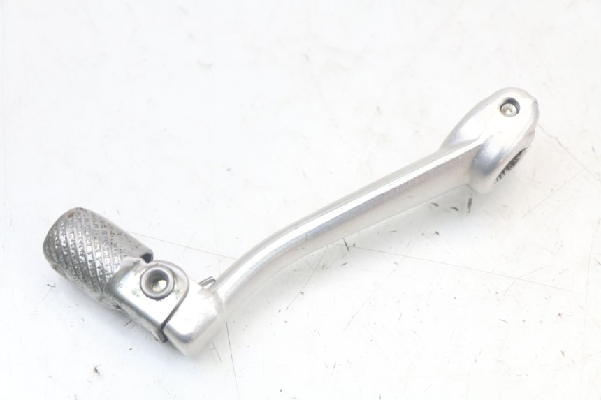 photo de PRZEŁĄCZNIK BIEGÓW FANTIC XM PERFORMANCE 2T 50 (2021 - 2022) - Punkty mocowania