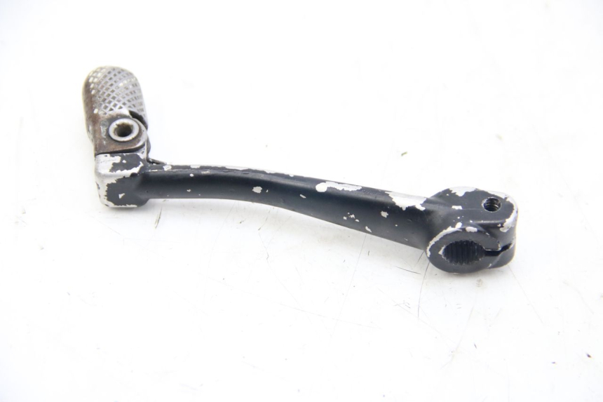 photo de PRZEŁĄCZNIK BIEGÓW PEUGEOT XP6 50 (1997 - 2003) - Szczegół części