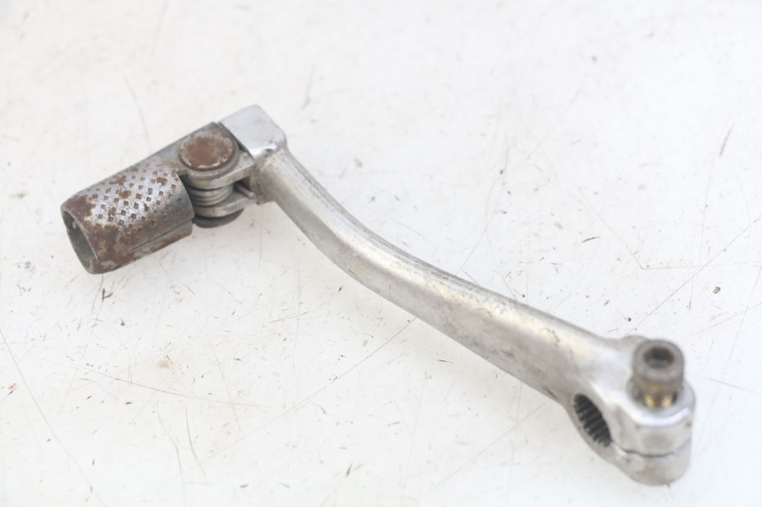 photo de PRZEŁĄCZNIK BIEGÓW PEUGEOT XP6 50 (2006 - 2011) - Widok główny