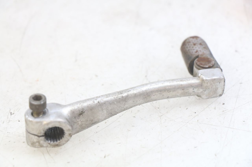 photo de PRZEŁĄCZNIK BIEGÓW PEUGEOT XP6 50 (2006 - 2011) - Zoom stanu zużycia