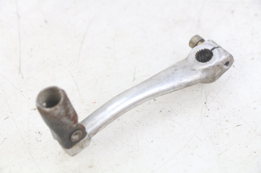 photo de PRZEŁĄCZNIK BIEGÓW PEUGEOT XP6 50 (2006 - 2011) - Inny kąt widzenia