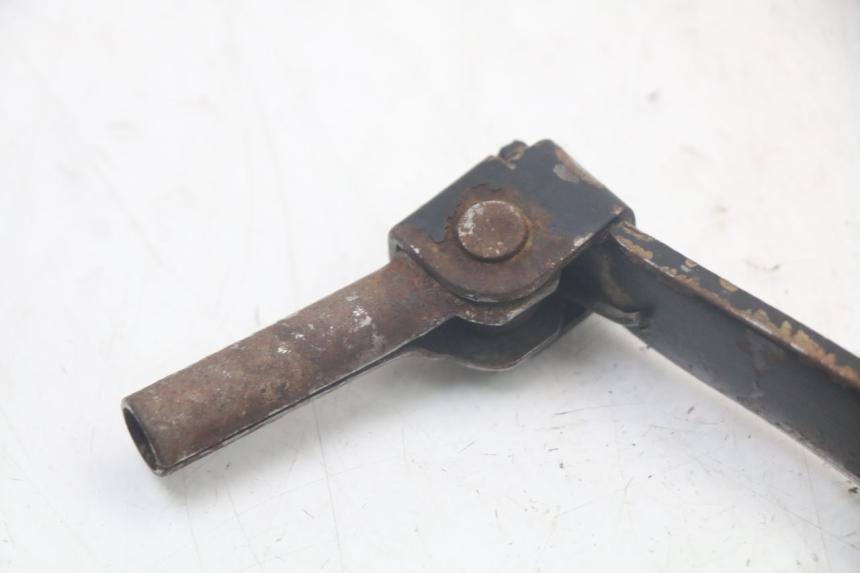 photo de PRZEŁĄCZNIK BIEGÓW PEUGEOT XP6 50 (1997 - 2003) - Zoom stanu zużycia