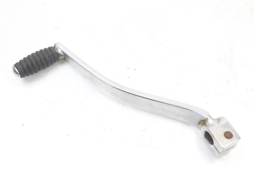 photo de PRZEŁĄCZNIK BIEGÓW SYM XS 125 (2007 - 2016) - Widok główny