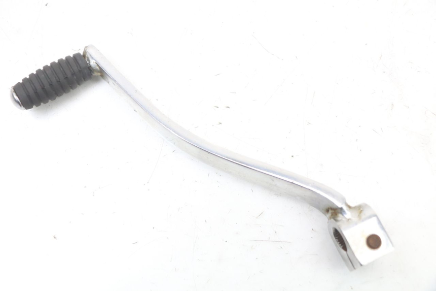 photo de PRZEŁĄCZNIK BIEGÓW SYM XS 125 (2007 - 2016) - Szczegół części