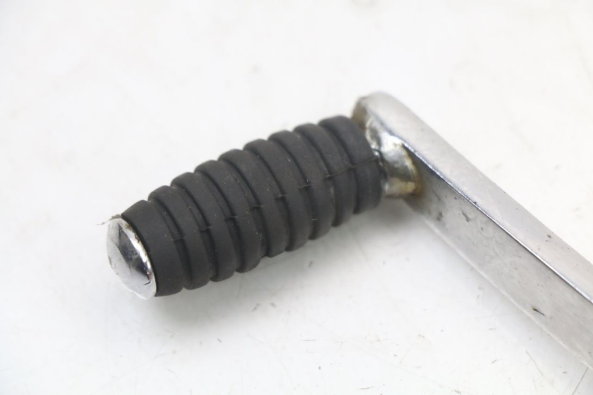 photo de PRZEŁĄCZNIK BIEGÓW SYM XS 125 (2007 - 2016) - Zoom stanu zużycia