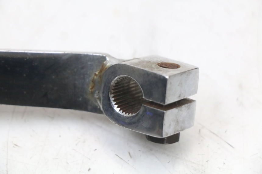 photo de PRZEŁĄCZNIK BIEGÓW SYM XS 125 (2007 - 2016) - Inny kąt widzenia